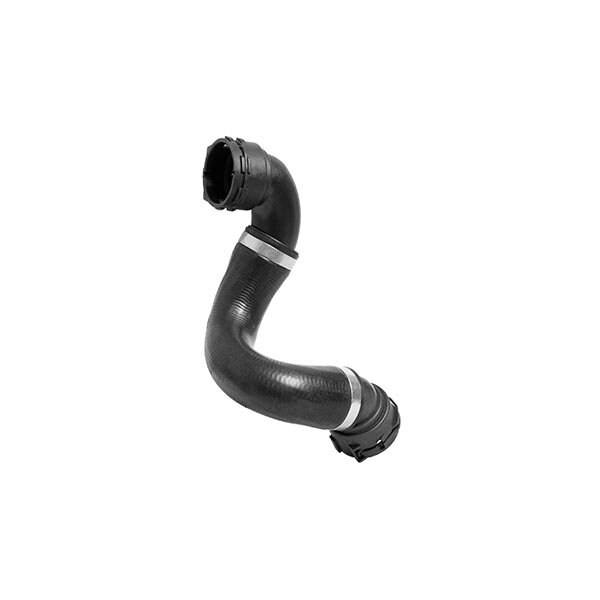 Dayco 09-11 BMW Z4 L6 3.0L/08-11 BMW 323I L6 2 72705 - main